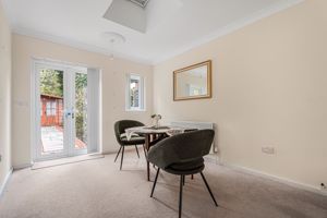 Lounge- click for photo gallery